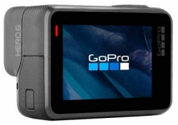 large gopro hero 6 black 1